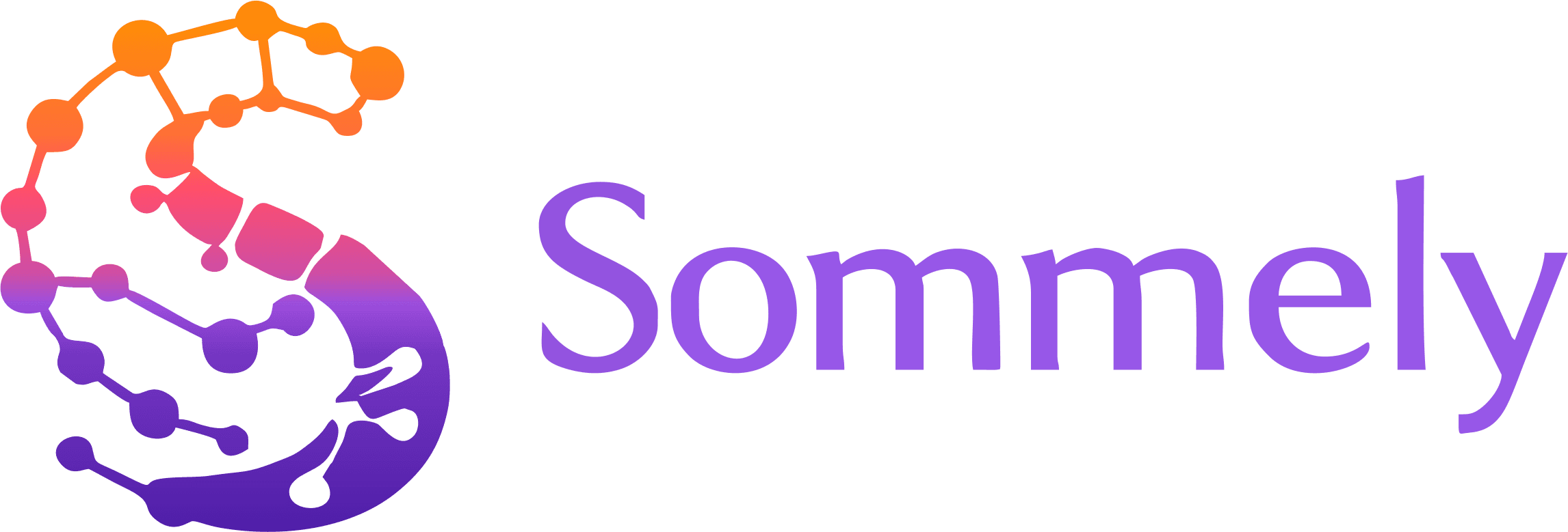 Sommely